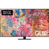QLED 4K Q80B von Samsung