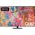 Samsung QLED 4K Q80B
