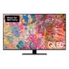 Q80B (2022) von Samsung