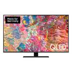 Samsung Q80B (2022)