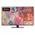 Samsung Q80B (2022)