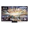 QLED 8K QN800D von Samsung