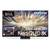 Samsung QLED 8K QN800D