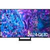QLED Q70D von Samsung