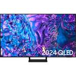 Samsung QLED Q70D
