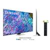 QE55QN85B von Samsung