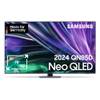 QN85D (2024) von Samsung