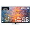 QN95C GQ55QN95CATXZG von Samsung