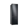 ‎RB38A7B6AB1/EF von Samsung