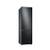 Samsung ‎RB38A7B6AB1/EF