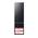 RB38C607AB1/EF von Samsung