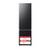 Samsung RB38C607AB1/EF