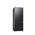 RB53DG703CB1EF von Samsung