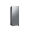 RB53DG706AS9EF von Samsung