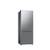 Samsung RB53DG706AS9EF