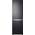 RB8000 RL36R8739B1 von Samsung