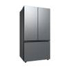 RF24BB620ES9EF von Samsung