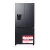 RF50C530EB1/EF von Samsung