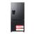 Samsung RF50C530EB1/EF