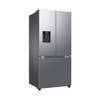 RF50C530ES9/EF von Samsung