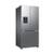 Samsung RF50C530ES9/EF