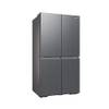 RF59C700ES9/EG von Samsung