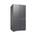 RF59C700ES9/EG von Samsung