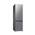 ‎RF5GA5202B1/EG von Samsung