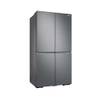 RF65A967FS9/EG von Samsung