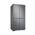 RF65A967FS9/EG von Samsung