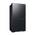 RF65DG960EB1EF von Samsung
