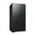 Samsung RF65DG960EB1EF