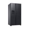 RH68B8521B1/EG von Samsung