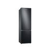 ‎RL38C602CB1/EG von Samsung