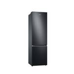Samsung ‎RL38C602CB1/EG