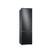 Samsung ‎RL38C602CB1/EG