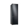 ‎RL38C7B5BB1/EG von Samsung