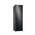 ‎RL38C7B5BB1/EG von Samsung