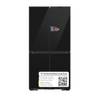 RM90F67CECEF von Samsung