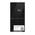 RM90F67CECEF von Samsung
