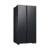 RS62DG5003B1EF von Samsung
