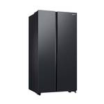 Samsung RS62DG5003B1EF