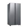 RS62DG5003S9EF von Samsung