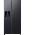 Samsung RS64DG5303B1EF