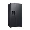 RS64DG53R3B1EF von Samsung