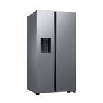 Samsung RS64DG53R3S9EF