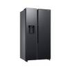 RS6GA854CB1/EG von Samsung