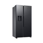Samsung RS6GA854CB1/EG