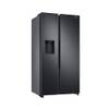 RS6GA884CB1/EG von Samsung
