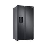 Samsung RS6GA884CB1/EG